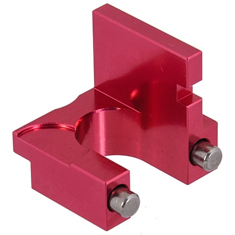 Lancer Tactical CA-526 Version 2 AEG Gearbox - Hop - Up Stabilizer