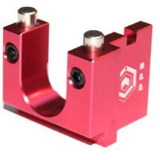 Lancer Tactical CA-526 Version 2 AEG Gearbox - Hop - Up Stabilizer