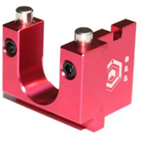 Lancer Tactical CA-526 Version 2 AEG Gearbox - Hop - Up Stabilizer