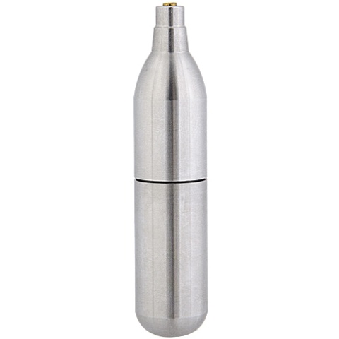 Lancer Tactical CA-621 Cartridge Essentials w/ Hollow Core