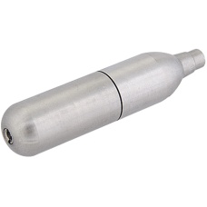 Lancer Tactical CA-621 Cartridge Essentials w/ Hollow Core