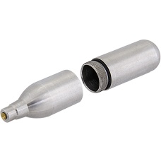 Lancer Tactical CA-621 Cartridge Essentials w/ Hollow Core