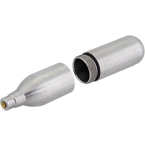 Lancer Tactical CA-621 Cartridge Essentials w/ Hollow Core