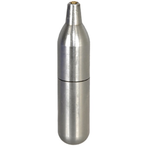 Lancer Tactical CA-621 Cartridge Essentials w/ Hollow Core