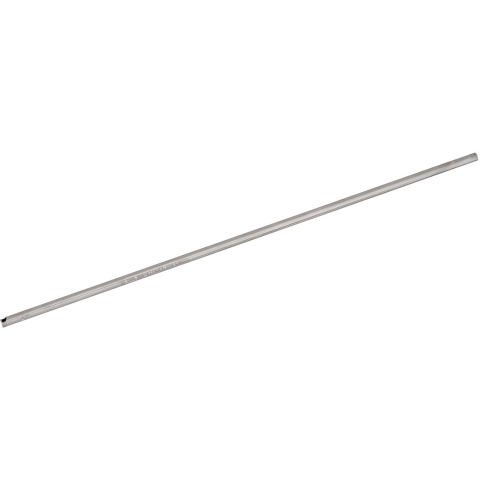 Lancer Tactical Airsoft 6.34mm M4/M16 AUG Tightbore Barrel - 500mm