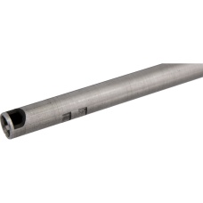 Lancer Tactical 455mm Copper Inner Barrel for AK47 AEGs