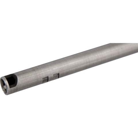 Lancer Tactical 455mm Copper Inner Barrel for AK47 AEGs