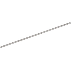 Lancer Tactical 455mm Copper Inner Barrel for AK47 AEGs