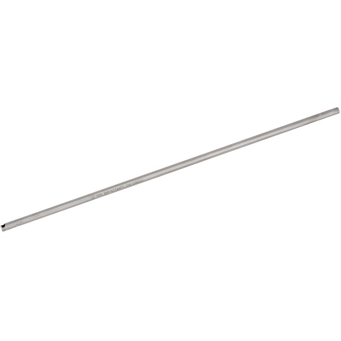 Lancer Tactical 455mm Copper Inner Barrel for AK47 AEGs