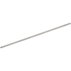 Lancer Tactical 450mm Copper Inner Barrel for AK47 AEGs