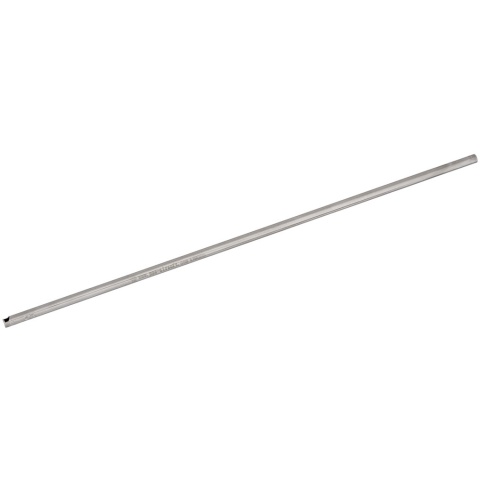 Lancer Tactical 450mm Copper Inner Barrel for AK47 AEGs