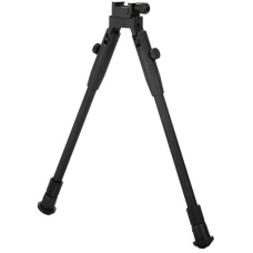 Double Eagle Airsoft 14.25