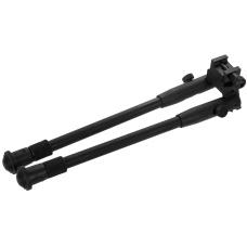 Double Eagle Airsoft 14.25