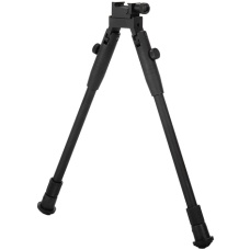 Double Eagle Airsoft 14.25