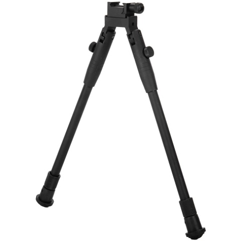 Double Eagle Airsoft 14.25