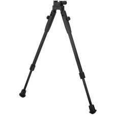 Double Eagle Airsoft 14.25