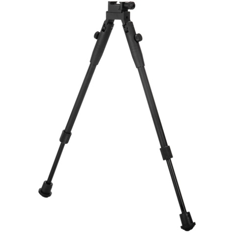 Double Eagle Airsoft 14.25