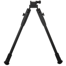 Double Eagle Airsoft 14.25