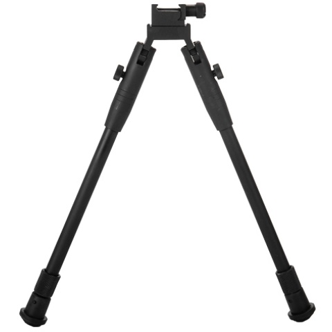 Double Eagle Airsoft 14.25