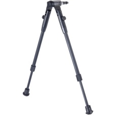 Double Eagle Airsoft 14.5