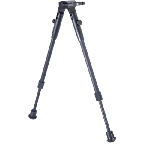 Double Eagle Airsoft 14.5