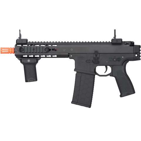 Lancer Tactical Warlord 8