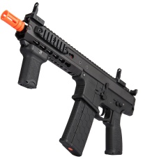 Lancer Tactical Warlord 8