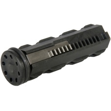 ICS Airsoft Ultra High Torque Piston Set 14 Teeth for AEG