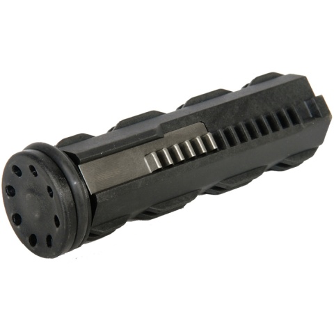 ICS Airsoft Ultra High Torque Piston Set 14 Teeth for AEG