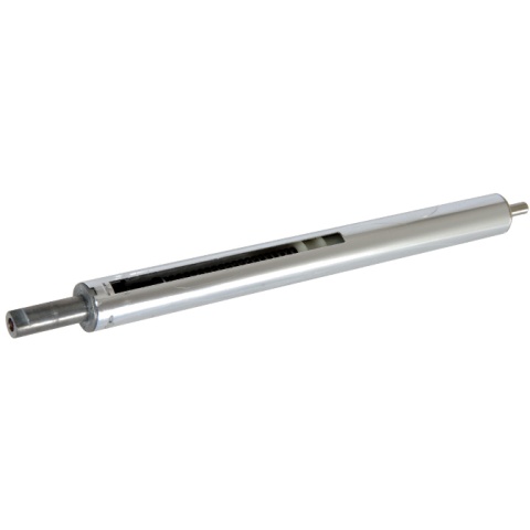 Double Eagle Airsoft M59P Replacement Bolt Component for Sniper Rifle