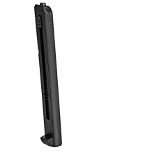 Wellfire Airsoft 14 Round Magazine For G292 Series CO2 Powered Pistol