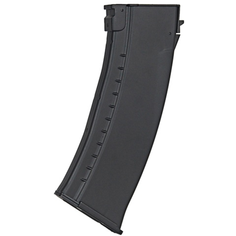 Well Airsoft 400 Round High Capacity Magazine for AK74 Series AEG