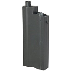 Well Airsoft 180 Round Hi-Capacity Magazine for M1 Carbine Series AEG