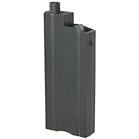 Well Airsoft 180 Round Hi-Capacity Magazine for M1 Carbine Series AEG