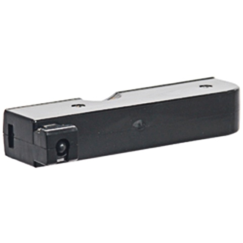 Well Airsoft 30 Round Hi-Capacity Magazine for MB03 Series Sniper Rifle
