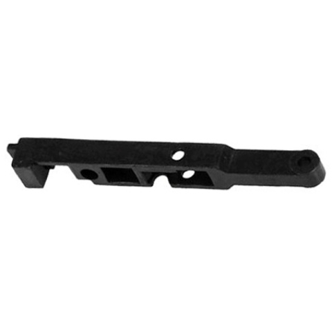 Lancer Tactical Airsoft Reinforced Steel Trigger Sear for Sniper Rifle