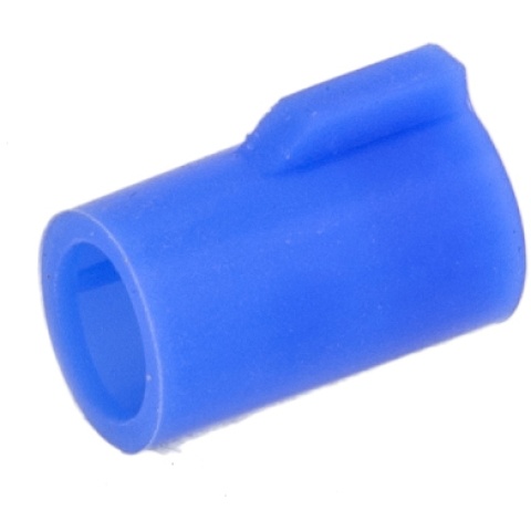 Lancer Tactical Airsoft 70 Degree Rubber Hop-up Bucking for AEGs