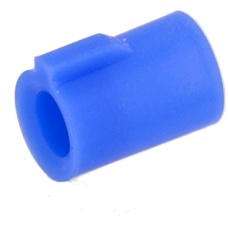 Lancer Tactical Airsoft 70 Degree Rubber Hop-up Bucking for AEGs