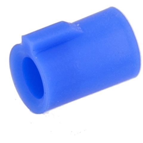 Lancer Tactical Airsoft 70 Degree Rubber Hop-up Bucking for AEGs