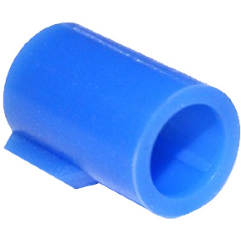 Lancer Tactical Airsoft 70 Degree Rubber Hop-up Bucking for AEGs