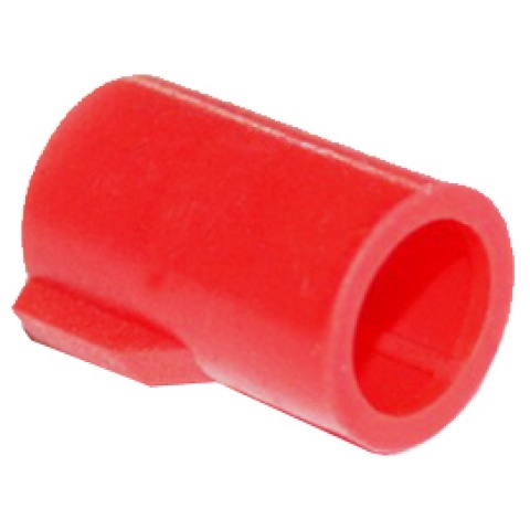 Lancer Tactical Airsoft 16mm VSR 10 Rubber Hop-up Bucking for AEGs