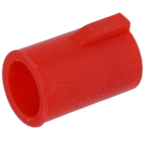 Lancer Tactical Airsoft 16mm VSR 10 Rubber Hop-up Bucking for AEGs