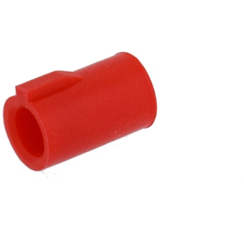 Lancer Tactical Airsoft 16mm VSR 10 Rubber Hop-up Bucking for AEGs