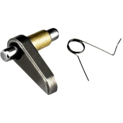 ICS Airsoft Anti-reversal Latch for M4/M16 Series AEG Gearbox