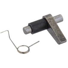 Lancer Tactical Airsoft Anti-reversal Latch for Version 2 and 3 AEG Gearbox