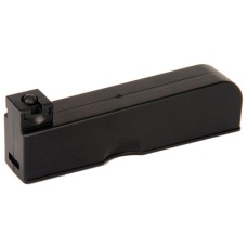 HFC Airsoft 28rd Airsoft Magazine for VSR-10 Sniper Rifle