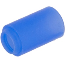 Lancer Tactical Airsoft Hop Up Bucking 70 Degree - 17mm - BLUE