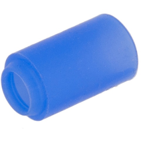 Lancer Tactical Airsoft Hop Up Bucking 70 Degree - 17mm - BLUE