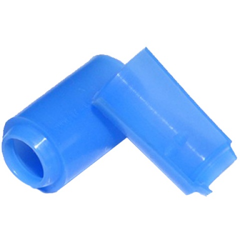 Lancer Tactical Airsoft Hop Up Bucking 70 Degree - 17mm - BLUE