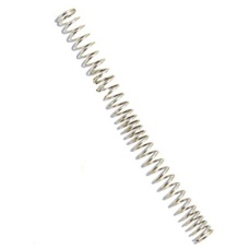 Lancer Tactical Airsoft M140 Spring Piano Wire Spring for Airsoft AEG